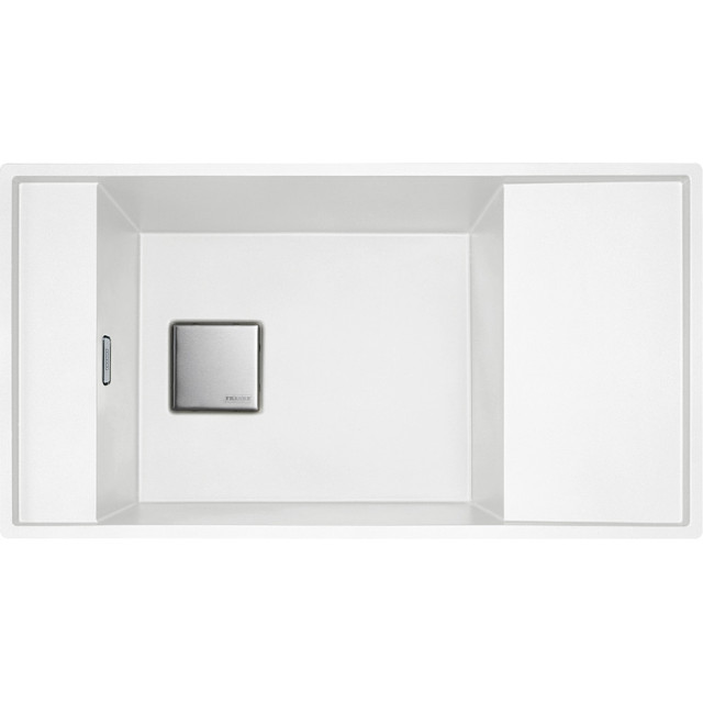 FSG 211 111-86 BLANCO POLAR FREG. FRESNO FSG 211 111-86 BLANCO POLAR FREG. FRESNO