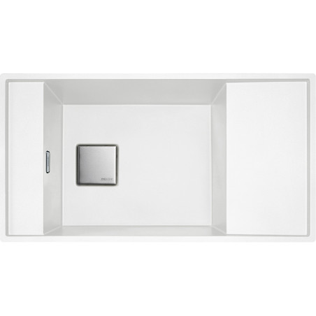 FSG 211 111-86 BLANCO POLAR FREG. FRESNO