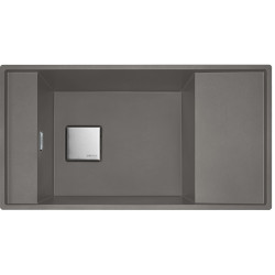 FSG 211 111-86 STONE GREY FREG. FRESNO
