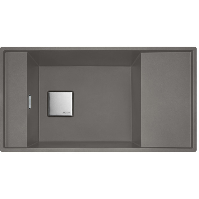 FSG 211 111-86 STONE GREY FREG. FRESNO FSG 211 111-86 STONE GREY FREG. FRESNO