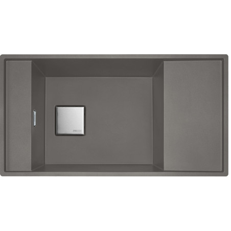 FSG 211 111-86 STONE GREY FREG. FRESNO