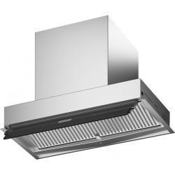 CAMPANA FST DRIP-FREE 60 X FRANKE