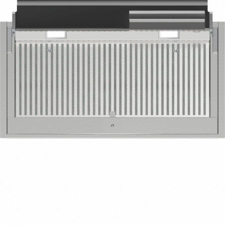 CAMPANA FST DRIP-FREE 60 X FRANKE