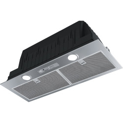 GR. FILTRANTE MEPAMSA SMART PLUS NEO 70