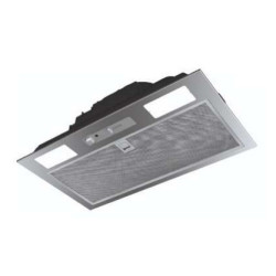 GRUPO FILTRANTE MEPAMSA SMART 52 INOX