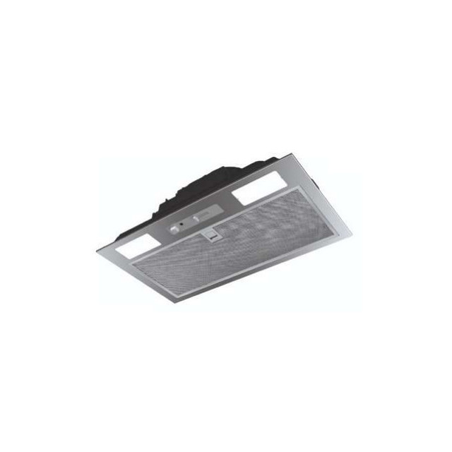 GRUPO FILTRANTE MEPAMSA SMART 52 INOX