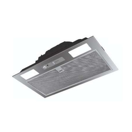 GRUPO FILTRANTE MEPAMSA SMART 52 INOX
