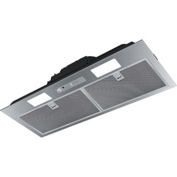 GR.FILTRANTE FRANKE FBI 705 XS