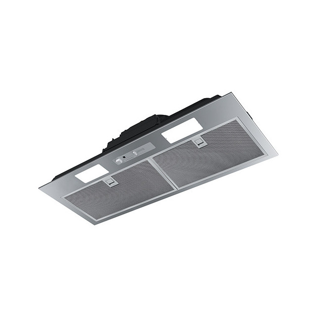 GR.FILTRANTE FRANKE FBI 705 XS