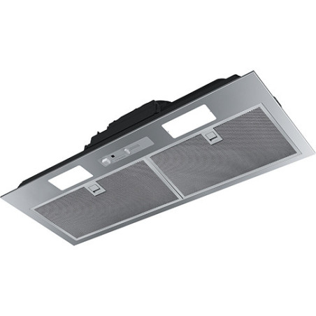 GR.FILTRANTE FRANKE FBI 705 XS