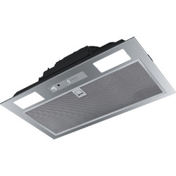 GR.FILTRANTE FRANKE FBI 525 XS