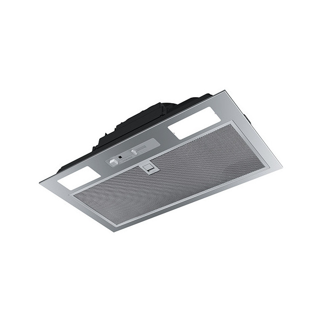 GR.FILTRANTE FRANKE FBI 525 XS