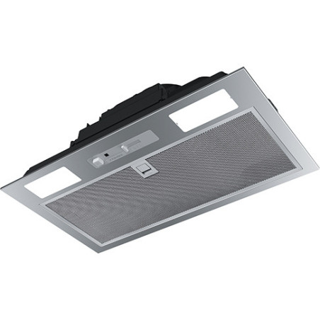 GR.FILTRANTE FRANKE FBI 525 XS