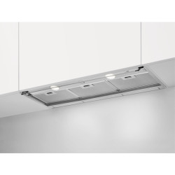 GR.FILTRANTE FRANKE BOX PLUS FBI FLUSH 540 XS