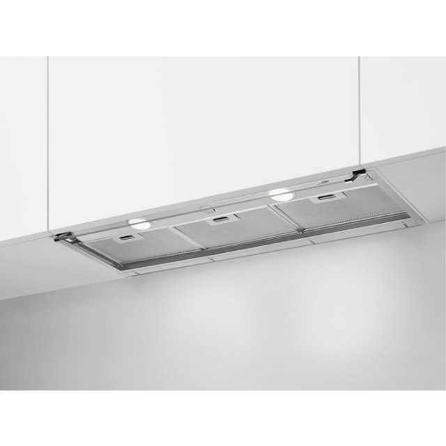 GR.FILTRANTE FRANKE BOX PLUS FBI FLUSH 540 XS