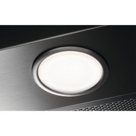 GR.FILTRANTE FRANKE BOX PLUS FBI FLUSH 540 XS