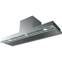 GR.FILTRANTE FRANKE SMART STYLE PRO FSTPRO 1208