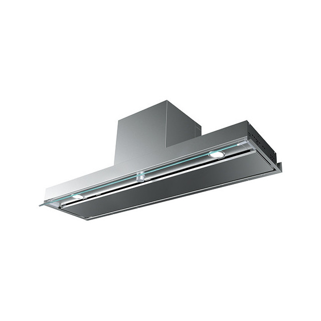 GR.FILTRANTE FRANKE SMART STYLE PRO FSTPRO 1208