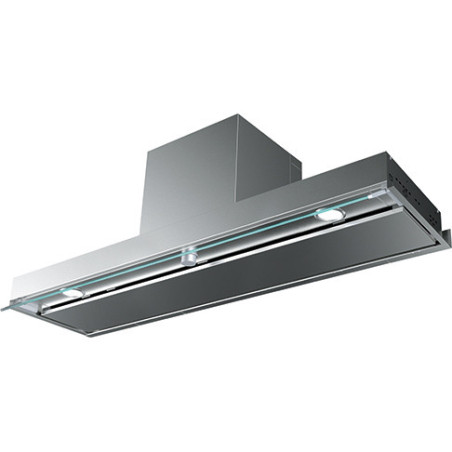 GR.FILTRANTE FRANKE SMART STYLE PRO FSTPRO 1208