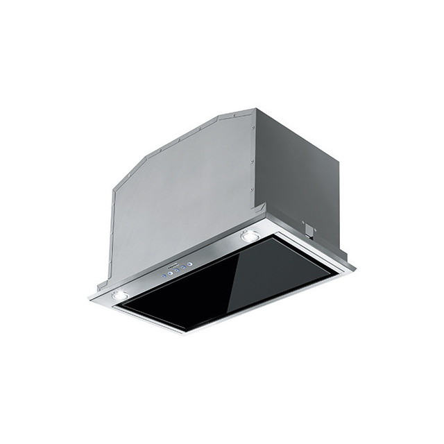 GR.FILTRANTE FRANKE BOX FBI 537 XS BK