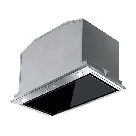 GR.FILTRANTE FRANKE BOX FBI 537 XS BK