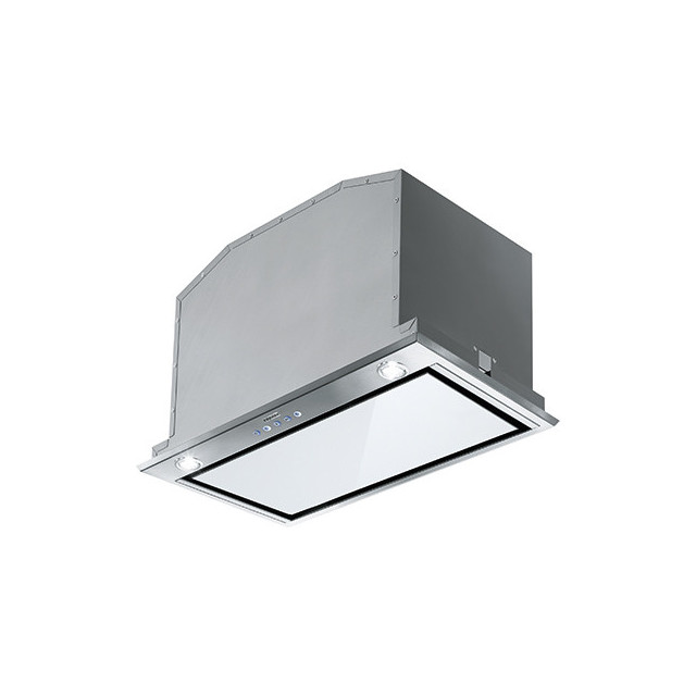 GR.FILTRANTE FRANKE BOX FBI 537 XS WH