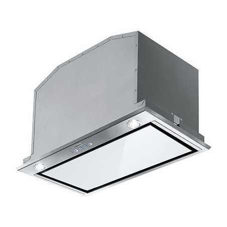 GR.FILTRANTE FRANKE BOX FBI 537 XS WH