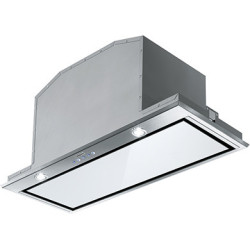 GR.FILTRANTE FRANKE  BOX FBI 737 XS WH