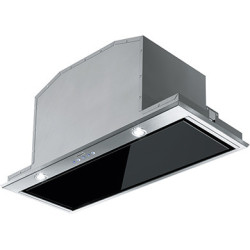 GR.FILTRANTE FRANKE BOX FBI 737 XS BK