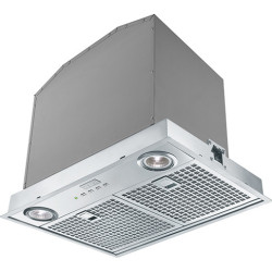GR.FILTRANTE FRANKE FBI FLUSH 602 XS