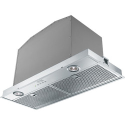 GR.FILTRANTE FRANKE FBI FLUSH 902 XS