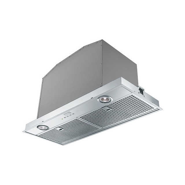 GR.FILTRANTE FRANKE FBI FLUSH 902 XS