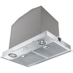 GR. FILTRANTE FRANKE FBI FLUSH 702 XS