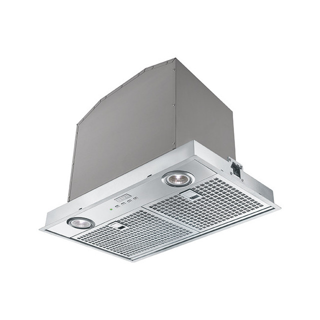 GR. FILTRANTE FRANKE FBI FLUSH 702 XS