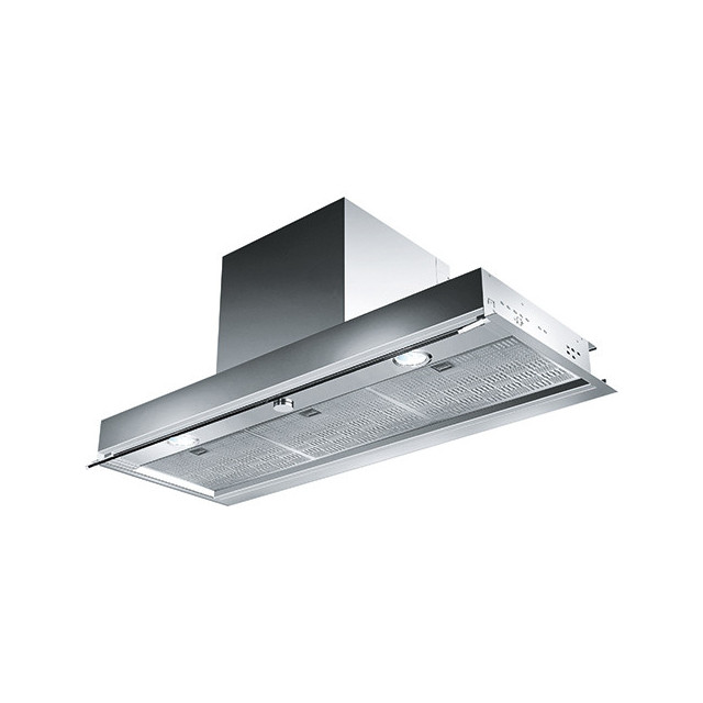 GR.FILTRANTE FRANKE 90 SMART STYLE PLUS