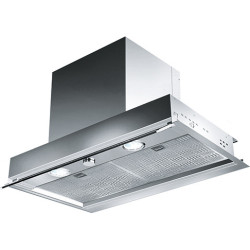 GR.FILTRANTE FRANKE 60 SMART STYLE PLUS