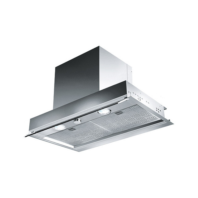 GR.FILTRANTE FRANKE 60 SMART STYLE PLUS
