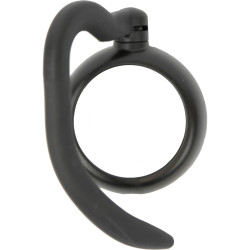 CAMPANA FRECAN LIFT LIGHT NT 90