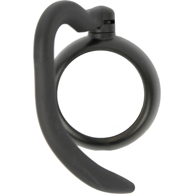 CAMPANA FRECAN LIFT LIGHT NT 90 CAMPANA FRECAN LIFT LIGHT NT 90