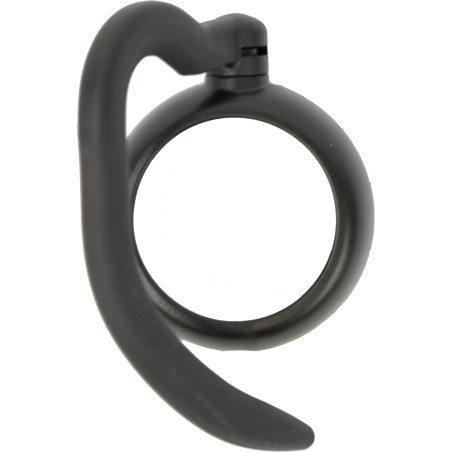 CAMPANA FRECAN LIFT LIGHT NT 90
