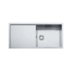 FREG.FRANKE PLANAR ZERO PPX-111