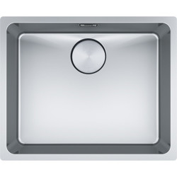 FREG.FRANKE MYTHOS MYX 110-50