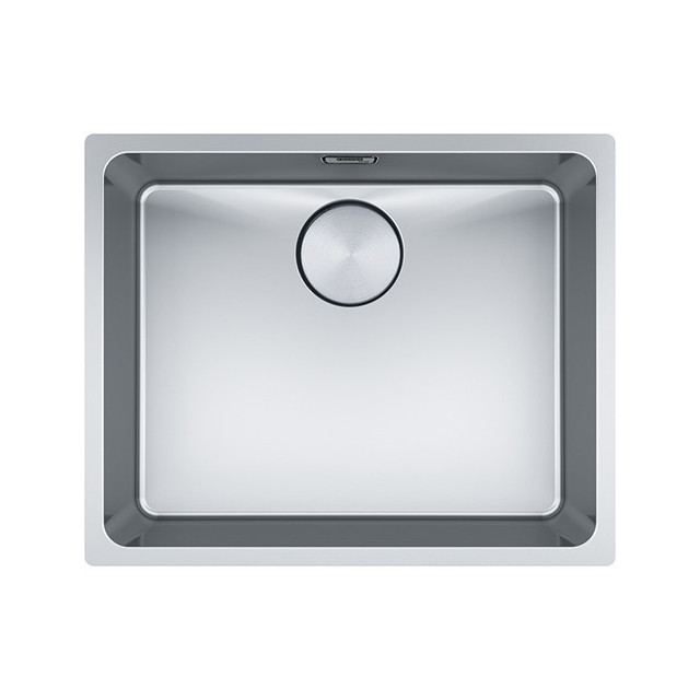 FREG.FRANKE MYTHOS MYX 110-50 FREG.FRANKE MYTHOS MYX 110-50