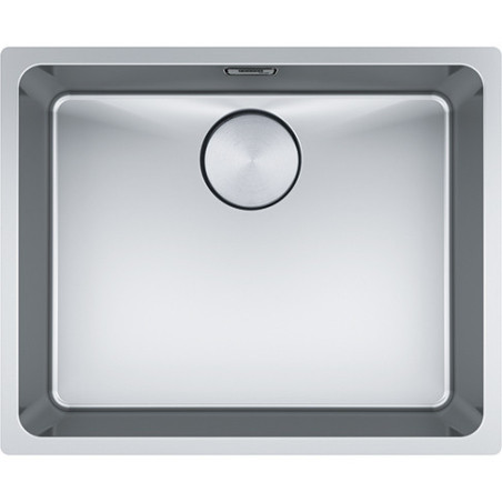 FREG.FRANKE MYTHOS MYX 110-50