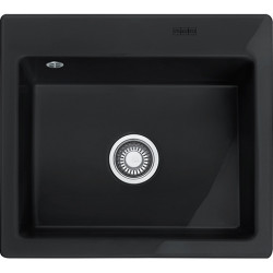 FREG.FRANKE MYTHOS MTK-610-58 ONYX