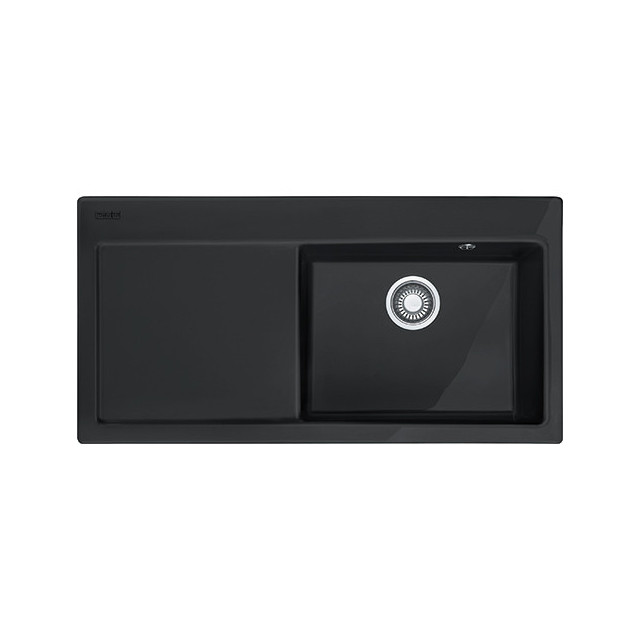 FREG.FRANKE MYTHOS MTK-611 I ONYX FREG.FRANKE MYTHOS MTK-611 I ONYX