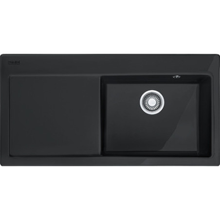 FREG.FRANKE MYTHOS MTK-611 I ONYX