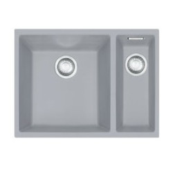 FREG.FRANKE SIRIUS SID-160 TITANIUM