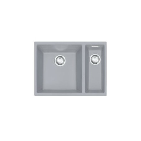 FREG.FRANKE SIRIUS SID-160 TITANIUM