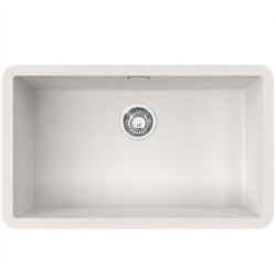 FREG.FRANKE FSS-103 LATTE  FSS-110-70